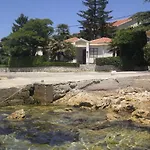 Villa Petar 2 - 10M From Sea