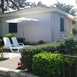 Villa Petar 2 - 10M From Sea