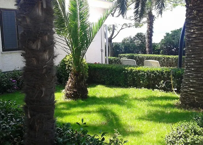 Villa Petar 2 - 10M From Sea