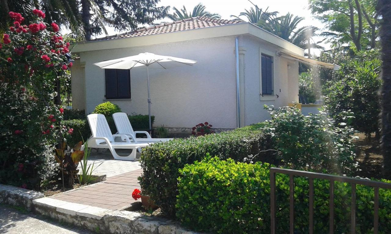 Petar 2 - 10m From Sea Ferienhaus Zadar