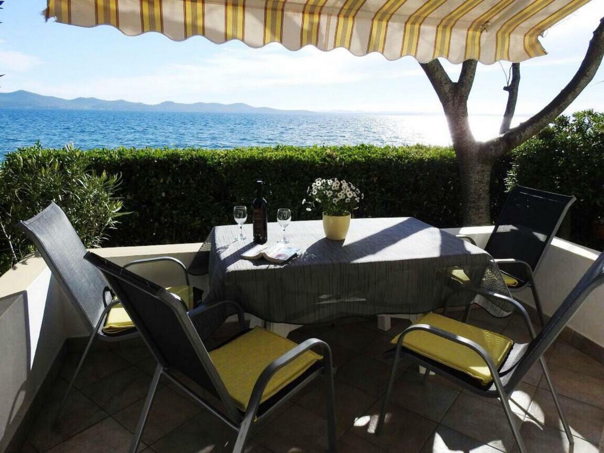 Ferienhaus Petar 2 - 10m From Sea *